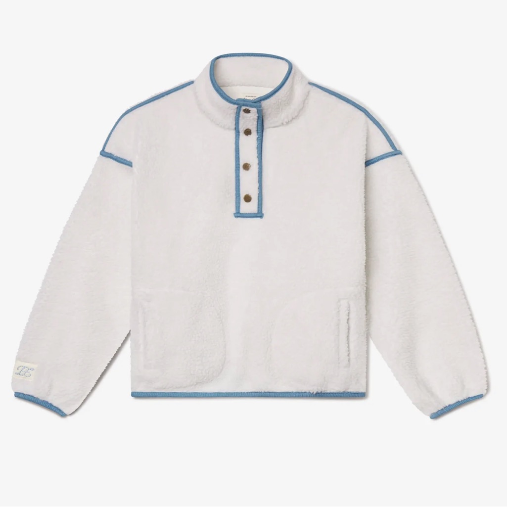 Eleven Eleven Jacket